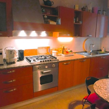 Appartamento Ampi Spazi, A Piedi In Centro. Treviso Esterno foto