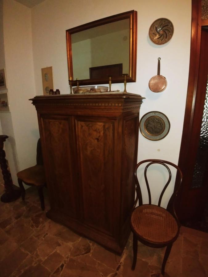 Appartamento Ampi Spazi, A Piedi In Centro. Treviso Esterno foto