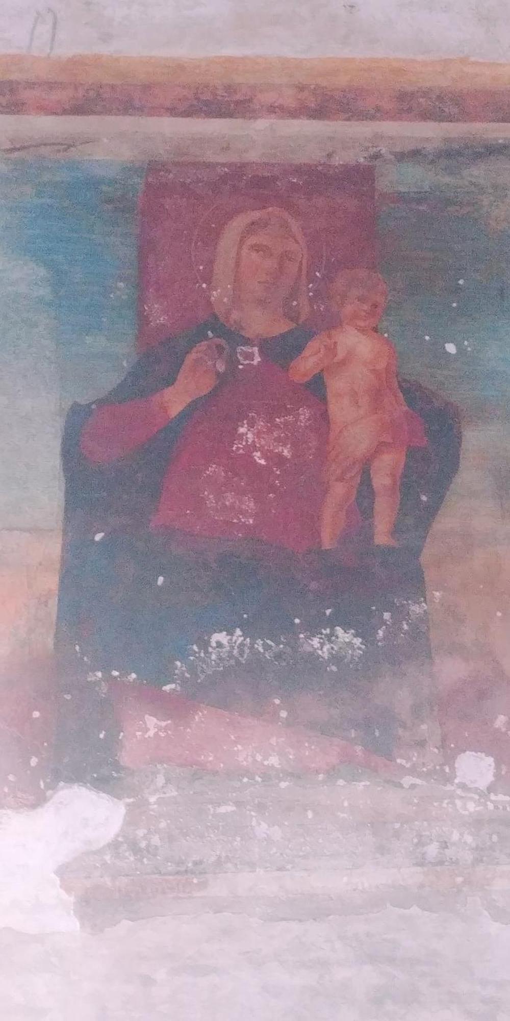 Appartamento Ampi Spazi, A Piedi In Centro. Treviso Esterno foto
