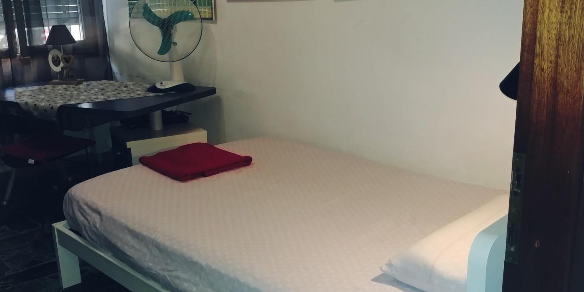 Appartamento Ampi Spazi, A Piedi In Centro. Treviso Esterno foto
