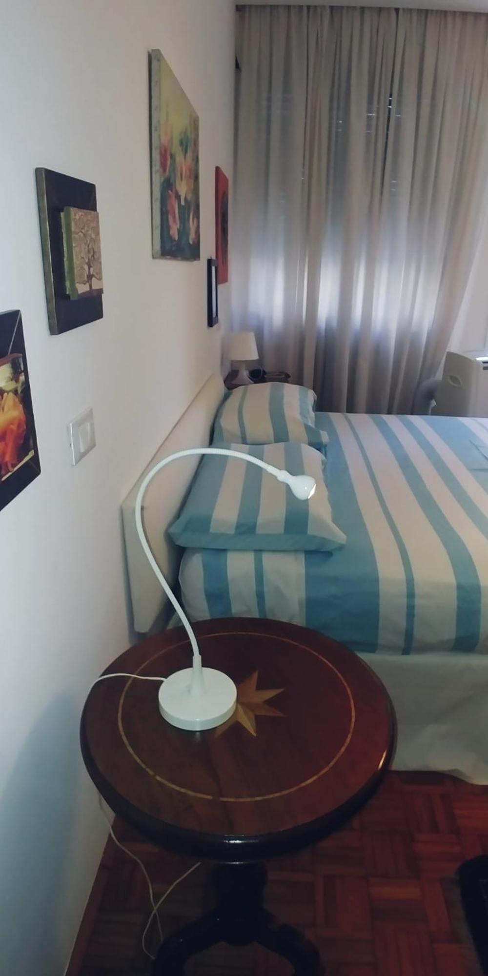 Appartamento Ampi Spazi, A Piedi In Centro. Treviso Esterno foto