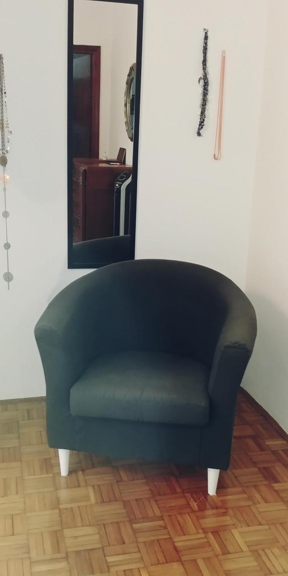 Appartamento Ampi Spazi, A Piedi In Centro. Treviso Esterno foto