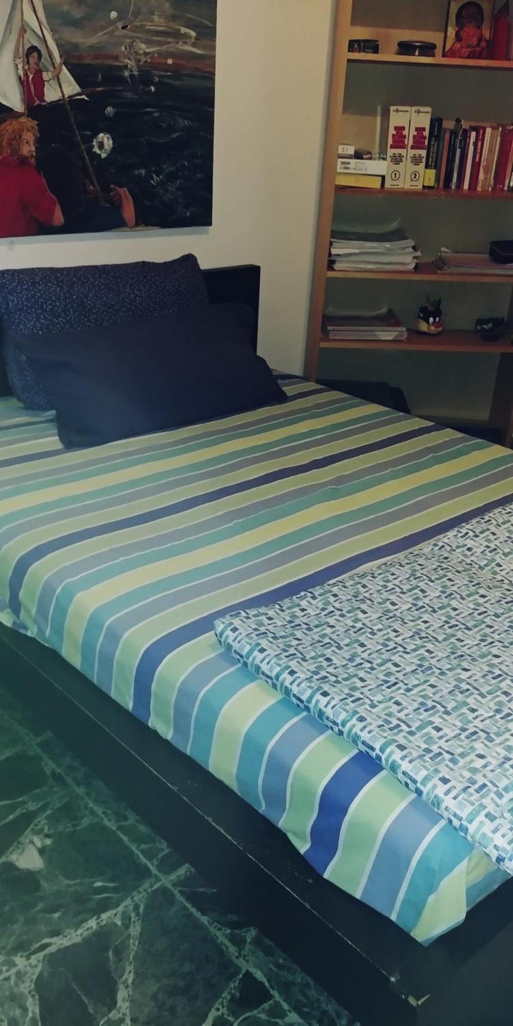 Appartamento Ampi Spazi, A Piedi In Centro. Treviso Esterno foto