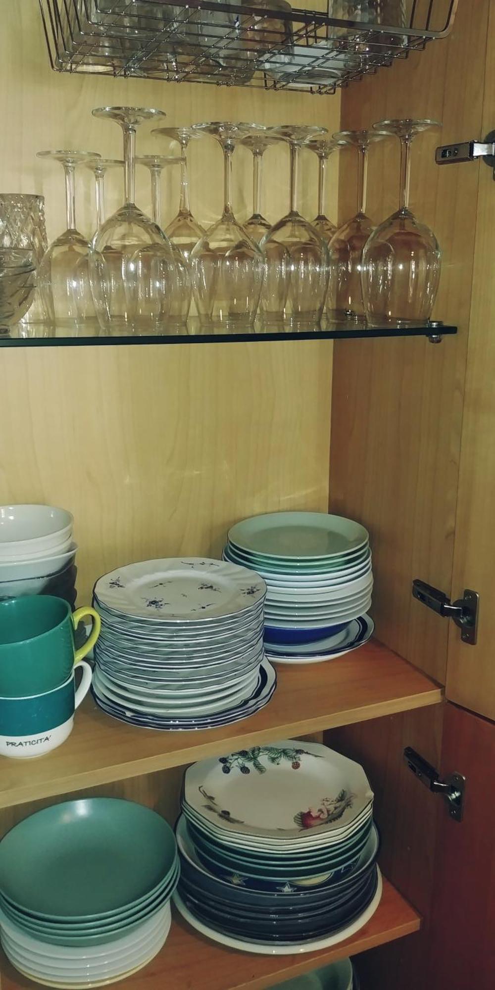 Appartamento Ampi Spazi, A Piedi In Centro. Treviso Esterno foto
