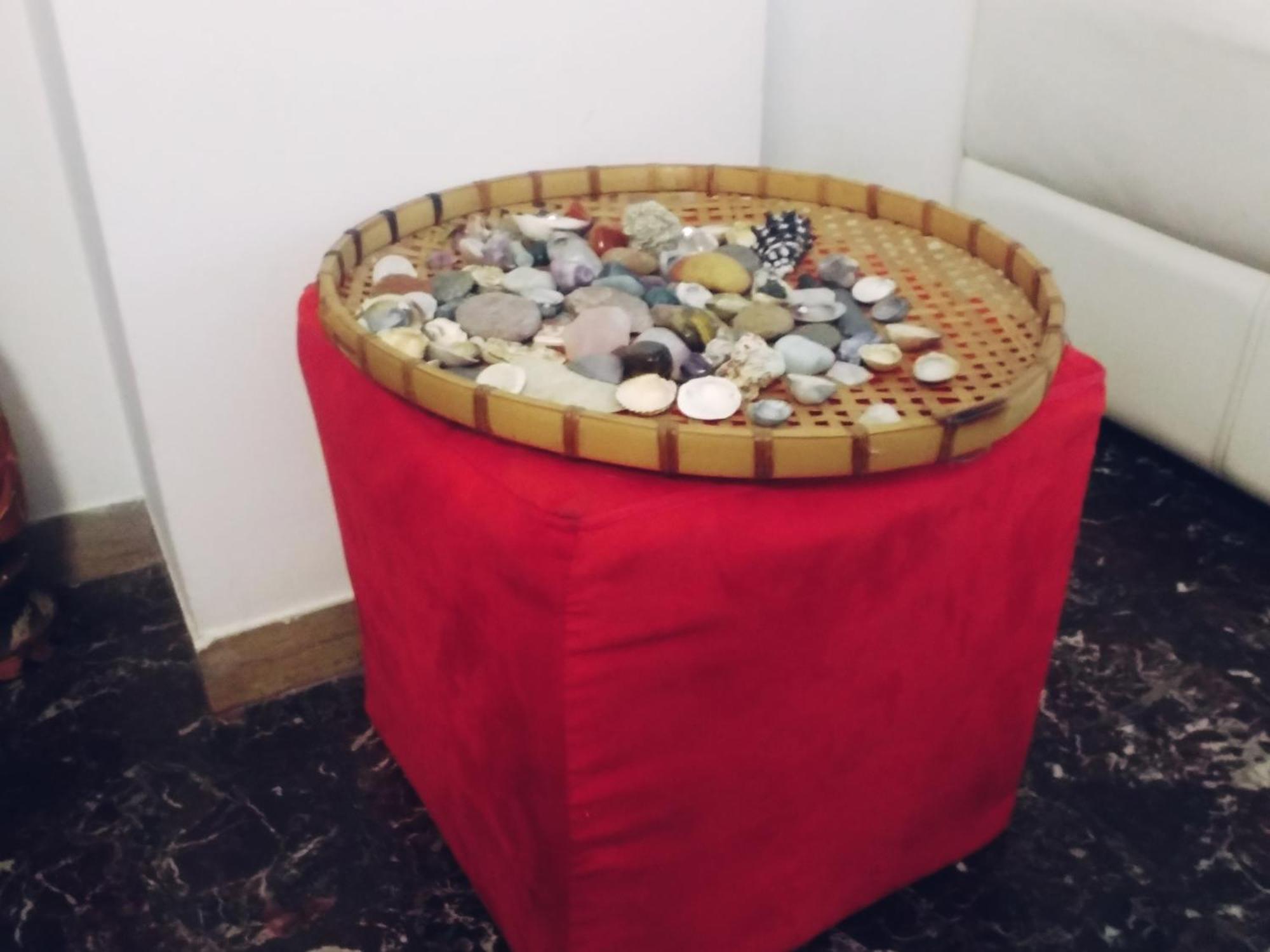 Appartamento Ampi Spazi, A Piedi In Centro. Treviso Esterno foto